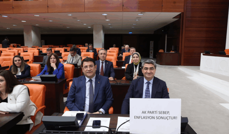 Ekran görüntüsü 2025-04-24 133825