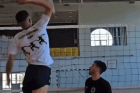 Ekran görüntüsü 2025-04-24 160716