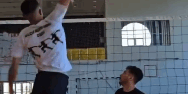 Ekran görüntüsü 2025-04-24 160716