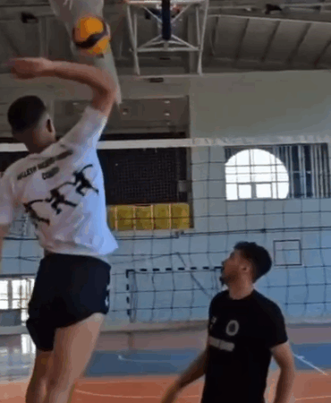 Ekran görüntüsü 2025-04-24 160716