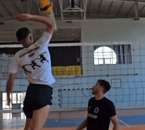 Ekran görüntüsü 2025-04-24 160716