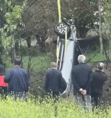 Ekran görüntüsü 2025-04-25 123752