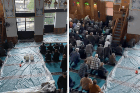 Ekran görüntüsü 2025-04-25 132130