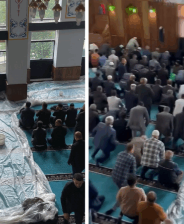 Ekran görüntüsü 2025-04-25 132130