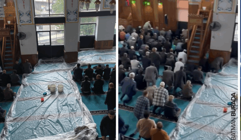 Ekran görüntüsü 2025-04-25 132130