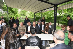 Ekran görüntüsü 2025-04-25 154909