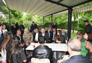 Ekran görüntüsü 2025-04-25 154909