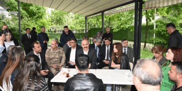 Ekran görüntüsü 2025-04-25 154909