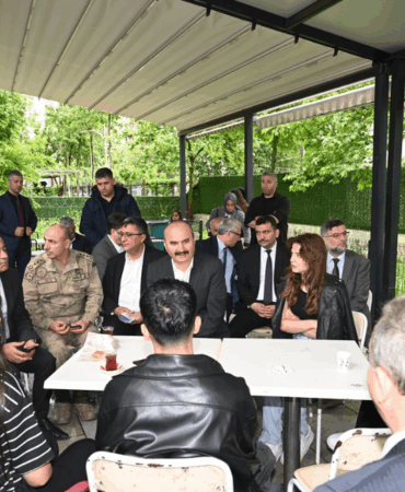 Ekran görüntüsü 2025-04-25 154909