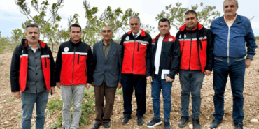 Ekran görüntüsü 2025-04-25 170515