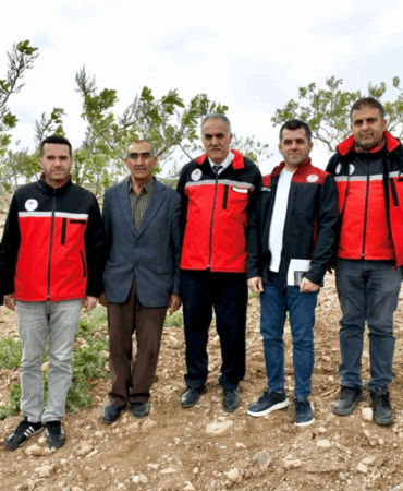 Ekran görüntüsü 2025-04-25 170515