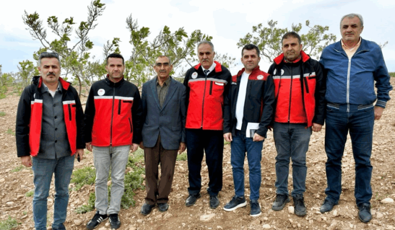 Ekran görüntüsü 2025-04-25 170515