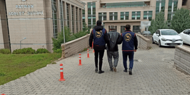 Ekran görüntüsü 2025-04-28 100346