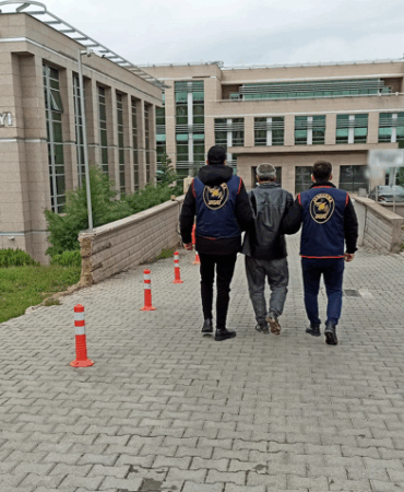 Ekran görüntüsü 2025-04-28 100346