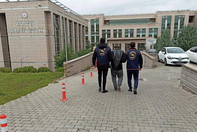 Ekran görüntüsü 2025-04-28 100346