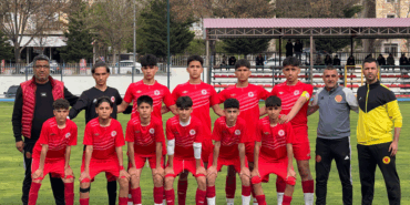 Ekran görüntüsü 2025-04-28 110318