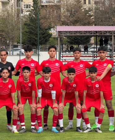 Ekran görüntüsü 2025-04-28 110318