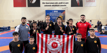 Ekran görüntüsü 2025-04-28 110517