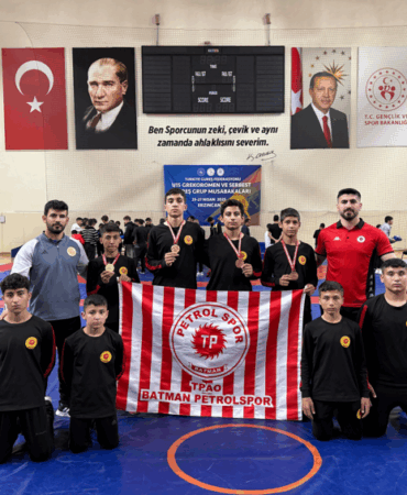 Ekran görüntüsü 2025-04-28 110517