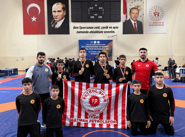 Ekran görüntüsü 2025-04-28 110517