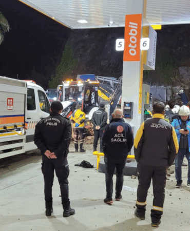 Ekran görüntüsü 2025-04-28 112301