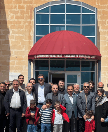 Ekran görüntüsü 2025-04-28 120241