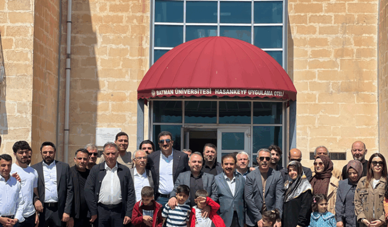 Ekran görüntüsü 2025-04-28 120241