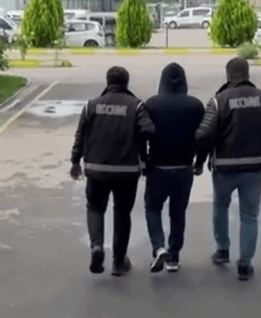 Ekran görüntüsü 2025-04-29 113319