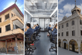 Ekran görüntüsü 2025-04-29 144635