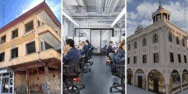 Ekran görüntüsü 2025-04-29 144635