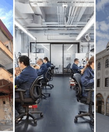 Ekran görüntüsü 2025-04-29 144635