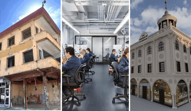 Ekran görüntüsü 2025-04-29 144635