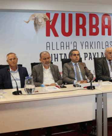 Ekran görüntüsü 2025-04-29 154419