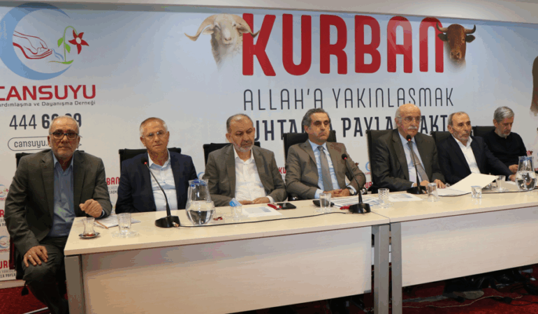 Ekran görüntüsü 2025-04-29 154419