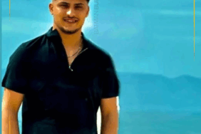 Ekran görüntüsü 2025-04-30 141222