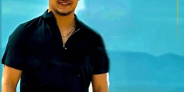 Ekran görüntüsü 2025-04-30 141222