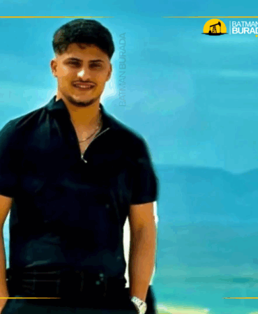 Ekran görüntüsü 2025-04-30 141222