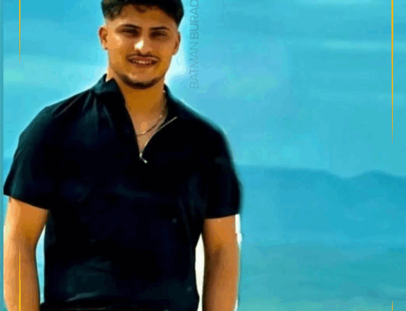 Ekran görüntüsü 2025-04-30 141222