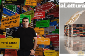 Haritatarla 2018 Genel Seçimlerinin bütün detayları (1)