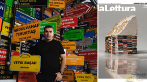 Haritatarla 2018 Genel Seçimlerinin bütün detayları (1)