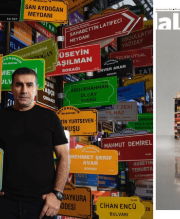 Haritatarla 2018 Genel Seçimlerinin bütün detayları (1)