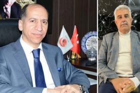 Haritatarla 2018 Genel Seçimlerinin bütün detayları