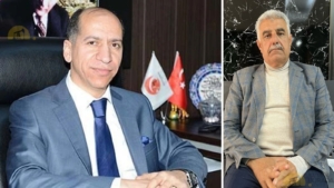 Haritatarla 2018 Genel Seçimlerinin bütün detayları