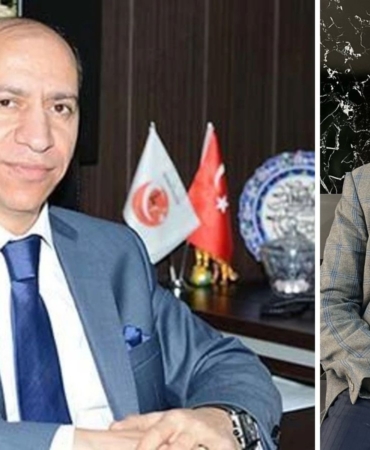 Haritatarla 2018 Genel Seçimlerinin bütün detayları