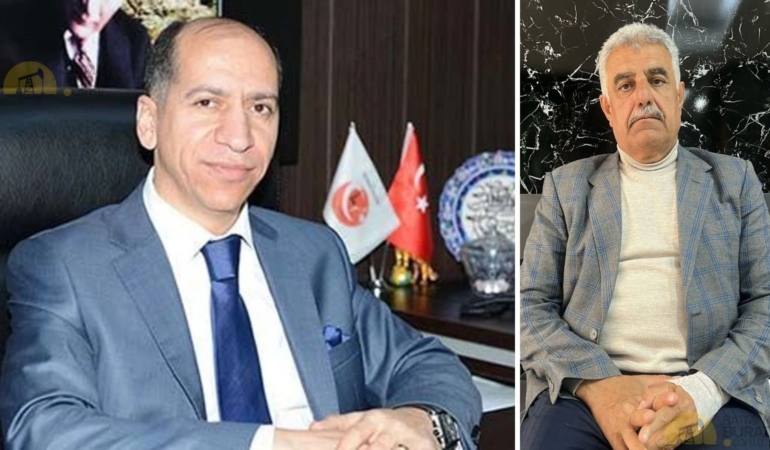 Haritatarla 2018 Genel Seçimlerinin bütün detayları