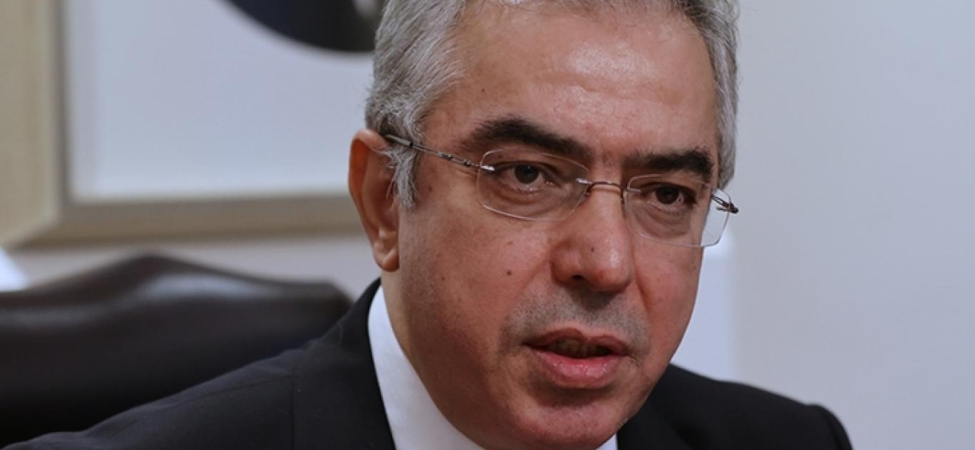 Mehmet Uçum2