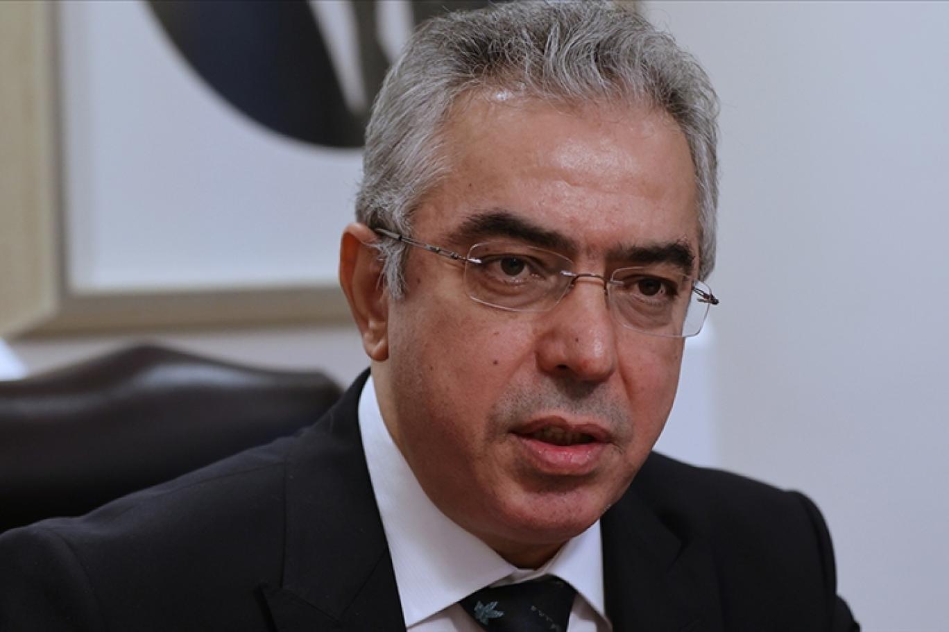 Mehmet Uçum2