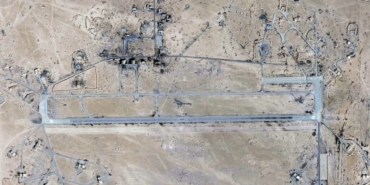 WhatsApp-Gorsel-2025-04-07-saat-21.48.27_1806040b-1024x563