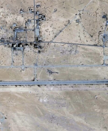 WhatsApp-Gorsel-2025-04-07-saat-21.48.27_1806040b-1024x563