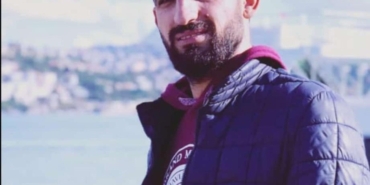 WhatsApp Image 2025-04-02 at 19.17.36